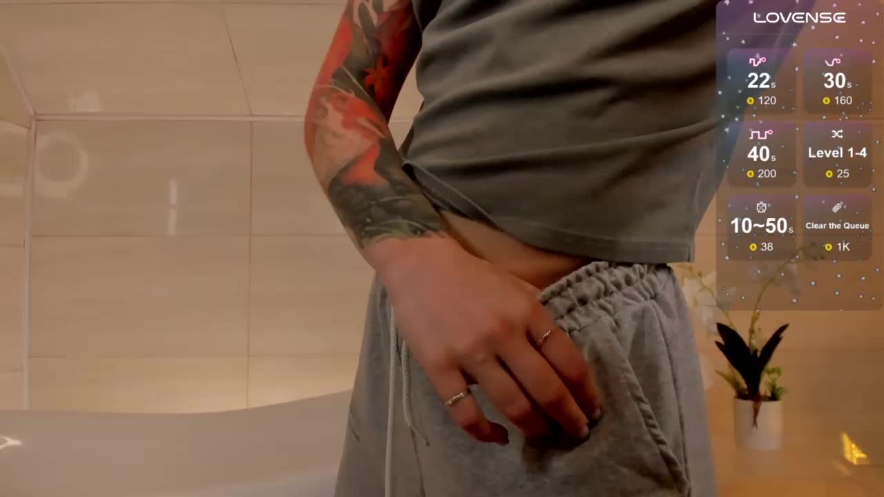 Phoenix_Margo Adult Chat August 29, 2025