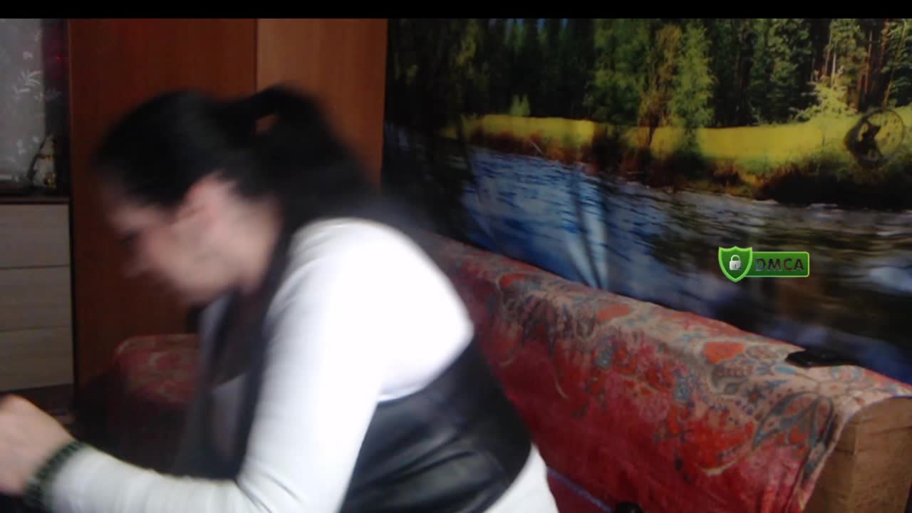 RositaSky Adult Chat August 29, 2025