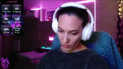 Marina4Love Adult Chat August 29, 2025