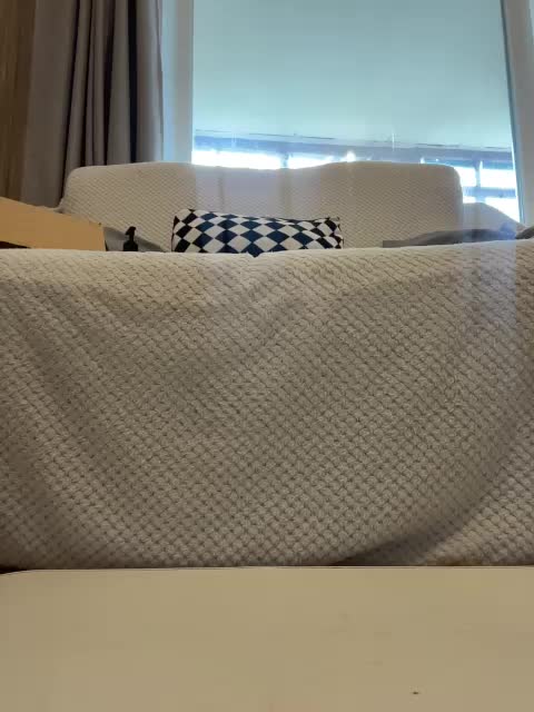 SweeetMary Adult Chat August 29, 2025