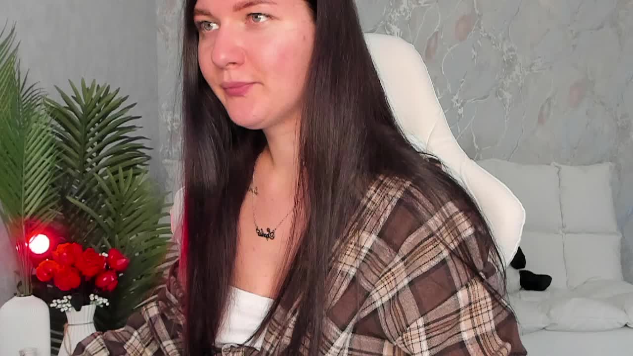 babyisperfect Adult Chat August 29, 2025