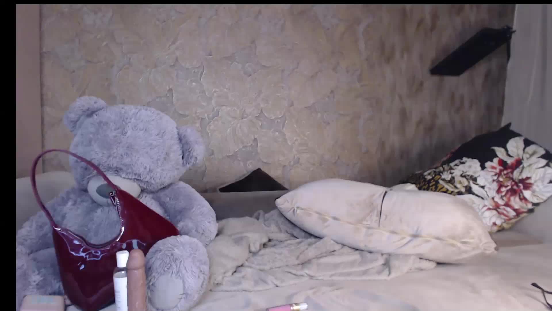 madamss12 Adult Chat August 29, 2025