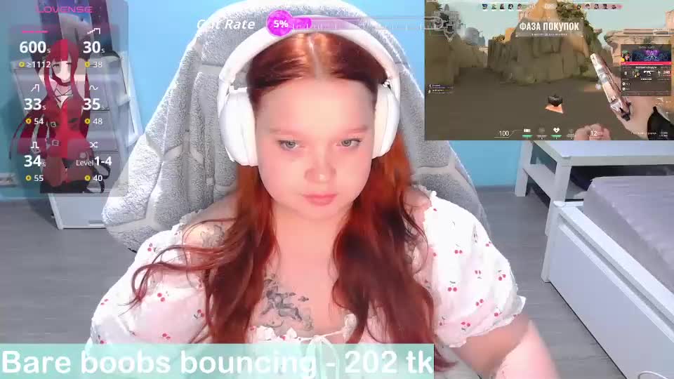 _sofia_adam_ Adult Chat August 29, 2025