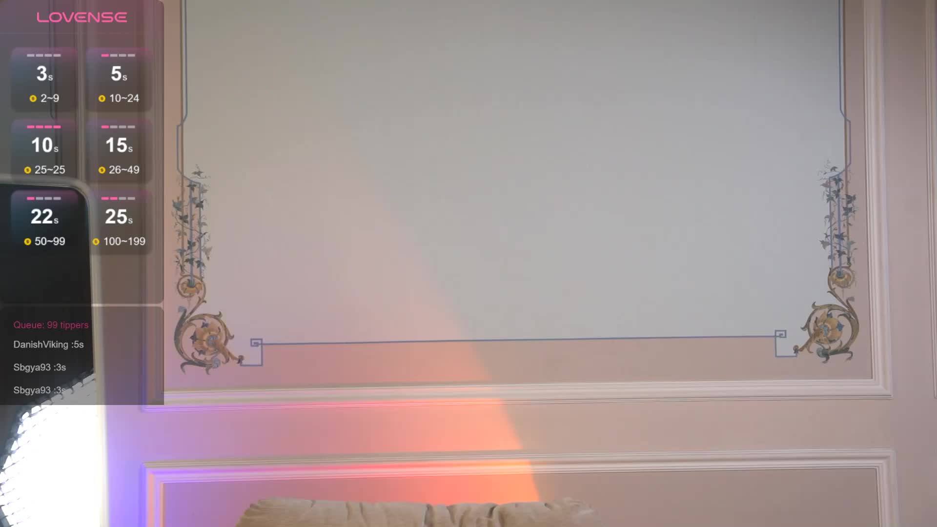 happywhores Adult Chat August 29, 2025