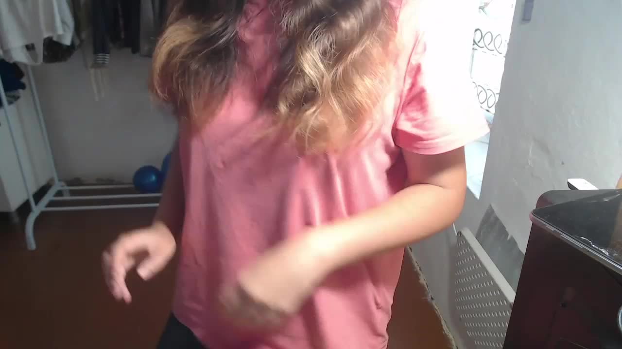 Mariax1 Adult Chat August 29, 2025