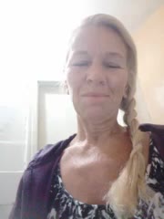 Victoria-sexi Adult Chat August 29, 2025