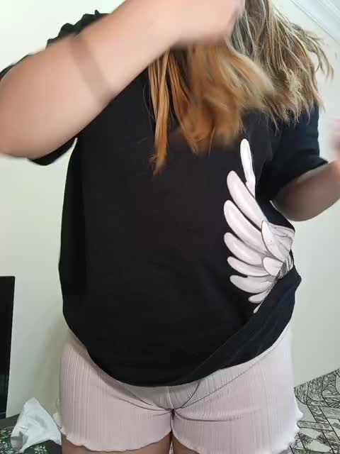 _Melissasosochka_ Adult Chat August 29, 2025