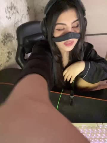 Aloeloea Adult Chat August 29, 2025