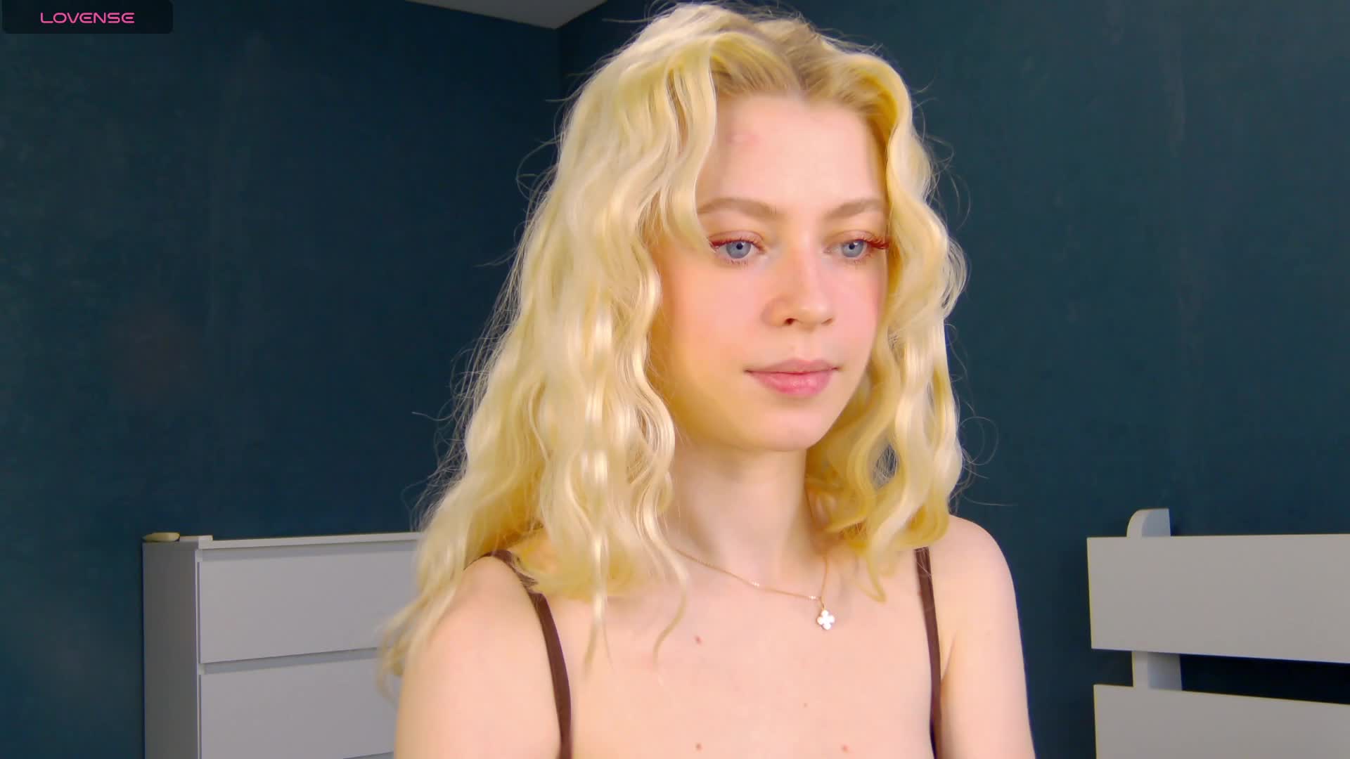 -mozaly- Adult Chat August 29, 2025