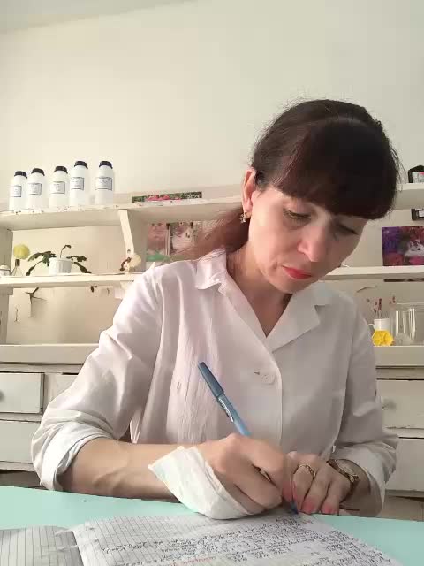 caroliiine Adult Chat August 29, 2025