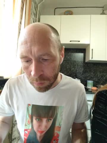 Innokentiy449 Adult Chat August 29, 2025