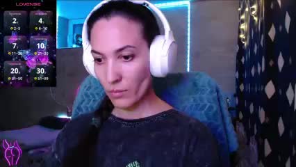 Marina4Love Adult Chat August 29, 2025