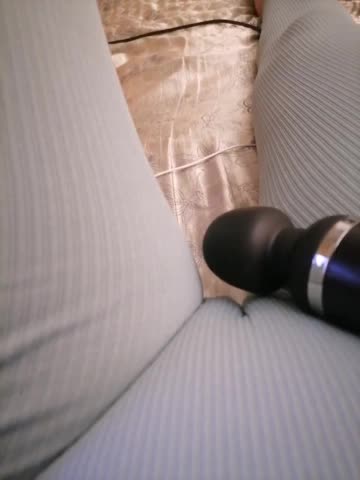 -Tiffany- Adult Chat August 29, 2025