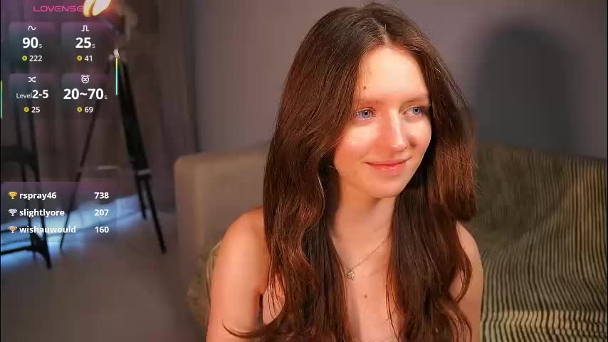 lynnaappling Adult Chat August 28, 2025