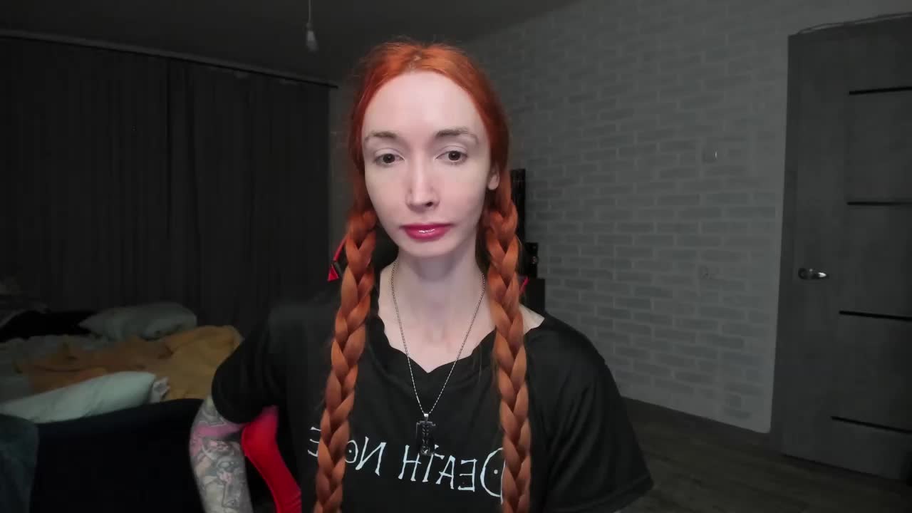 Roxy-Sun Adult Chat August 29, 2025