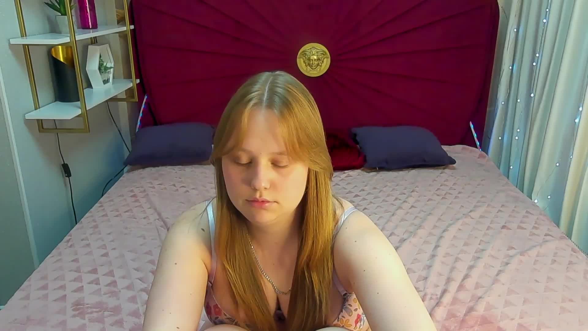 CrystallPaws Adult Chat August 29, 2025