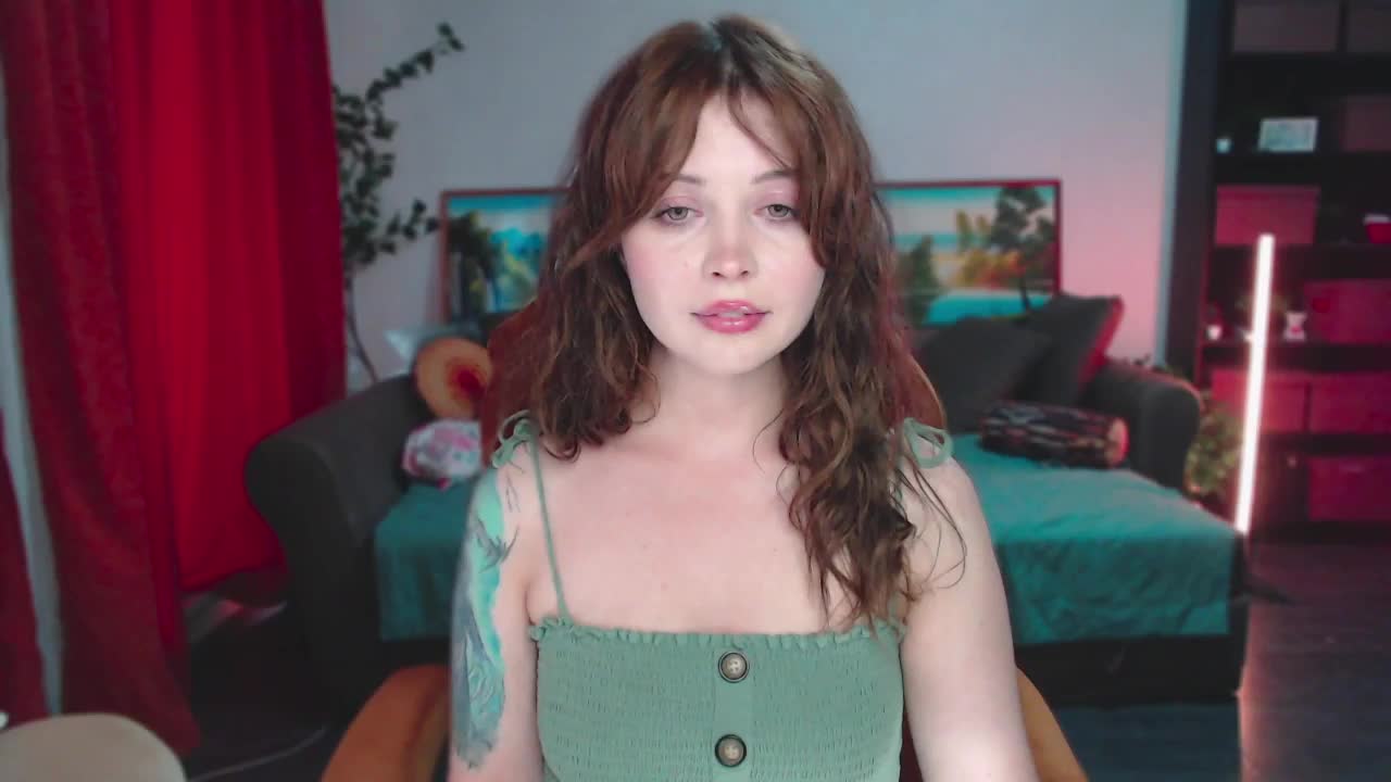 YOUWARKEE Adult Chat August 29, 2025