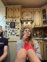 _Magic_ Adult Chat August 29, 2025