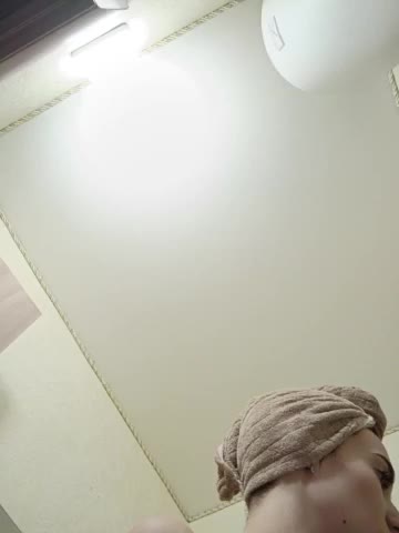 AngelDemon_SW Adult Chat August 29, 2025