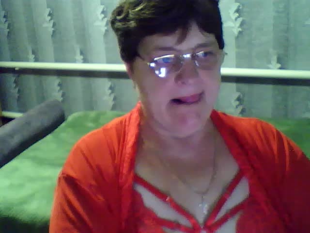 ElzaJewel Adult Chat August 29, 2025