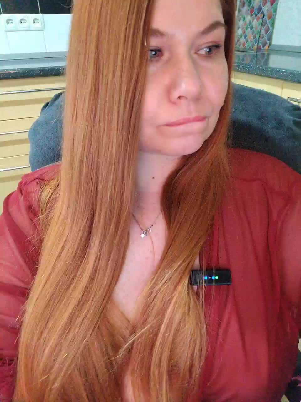 olgaredxxx Adult Chat August 29, 2025