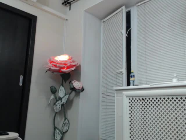 Alinaiadem2025 Adult Chat August 29, 2025