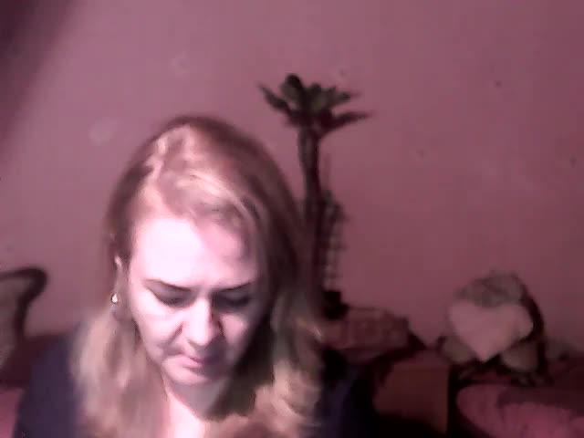 KlorissDenvi Adult Chat August 29, 2025