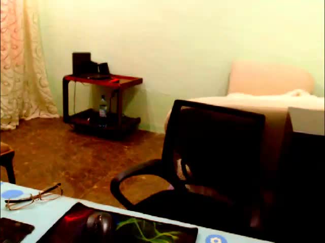 Natalia7634 Adult Chat August 29, 2025