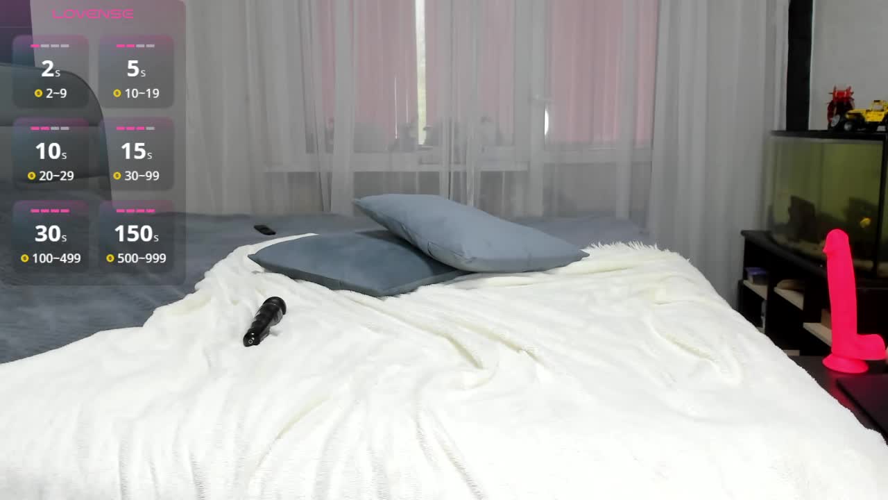 Apelsinkabbb Adult Chat August 29, 2025