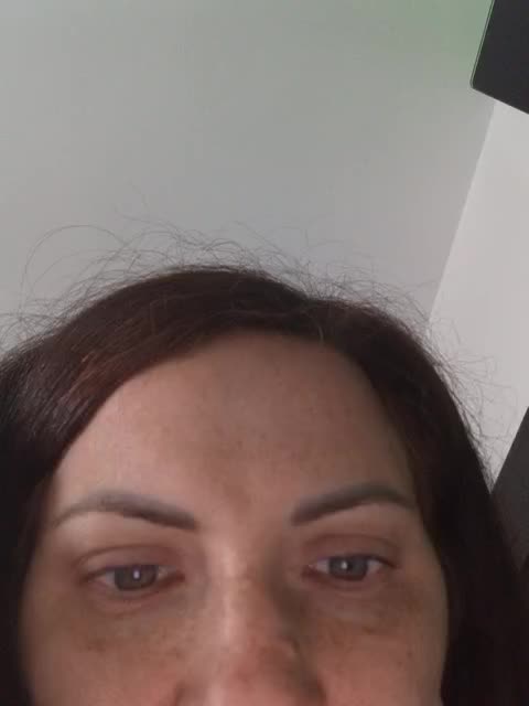 SonyaManya Adult Chat August 29, 2025