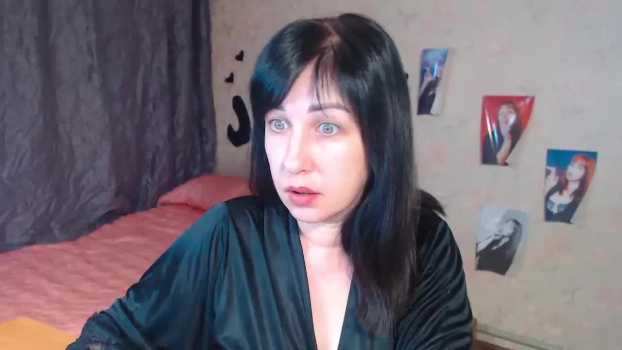 JillStevens Adult Chat August 29, 2025