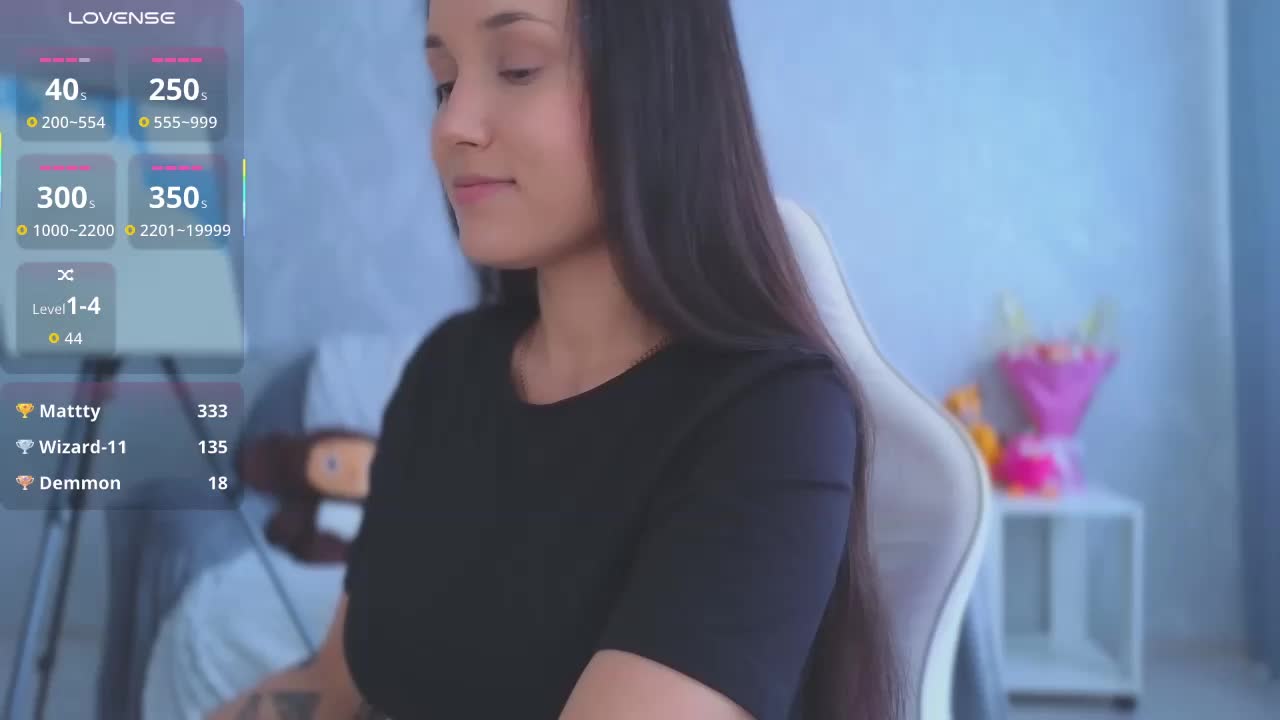 -lost- Adult Chat August 29, 2025