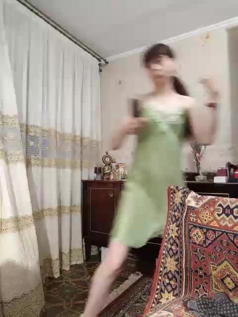 caroliiine Adult Chat August 29, 2025