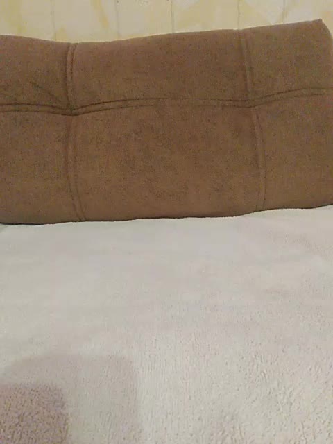 -Alena-a Adult Chat August 29, 2025