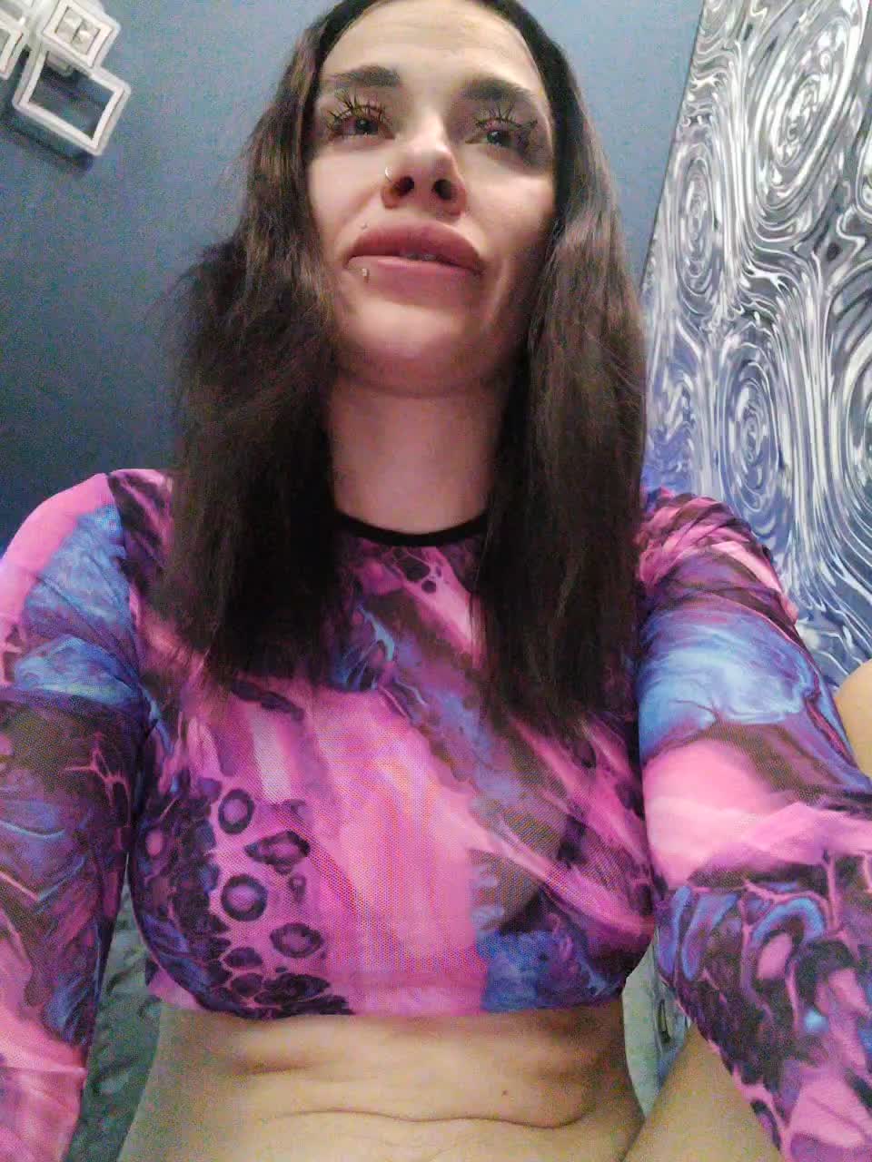 deva_maria Adult Chat August 29, 2025