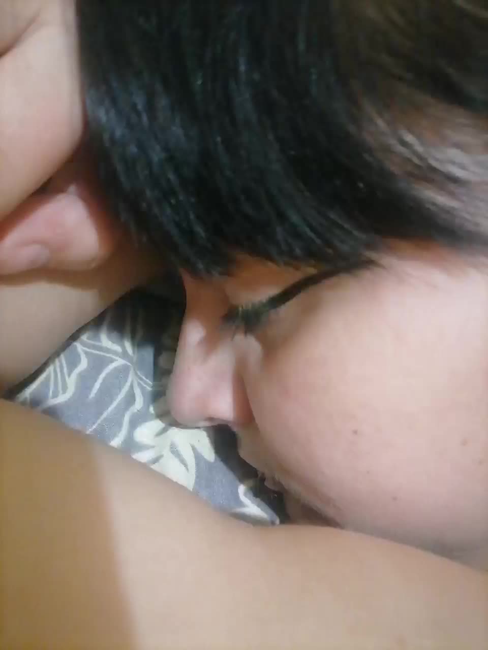 KILIK-ZXC Adult Chat August 29, 2025