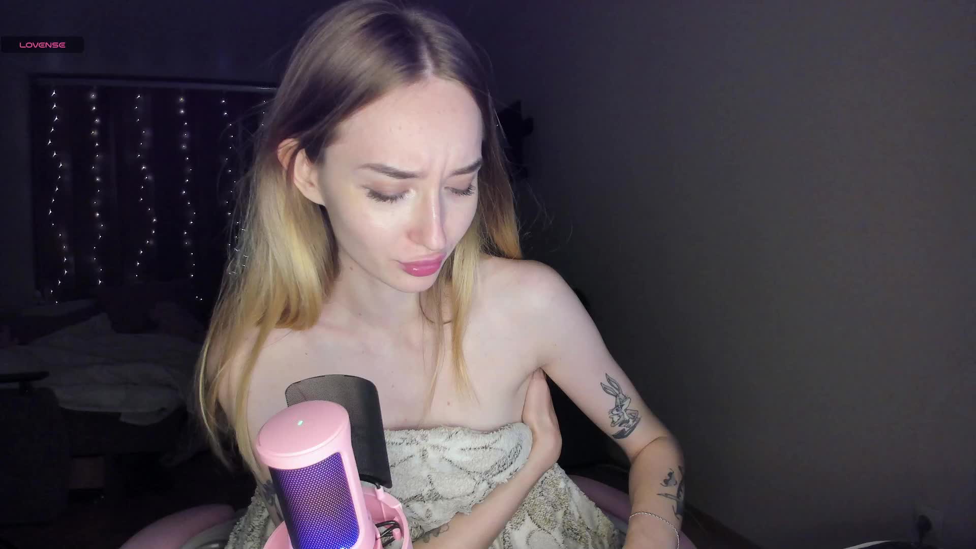 Polikinesis Adult Chat August 29, 2025