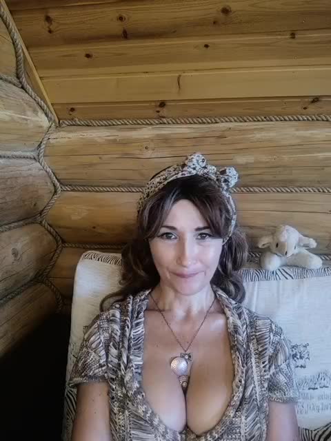 Q_Jasmin Adult Chat August 29, 2025