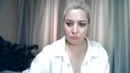 KickaIricka Adult Chat August 29, 2025