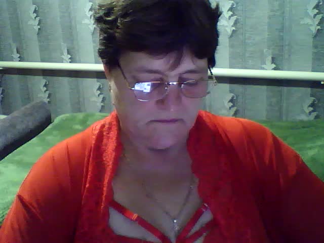 ElzaJewel Adult Chat August 29, 2025