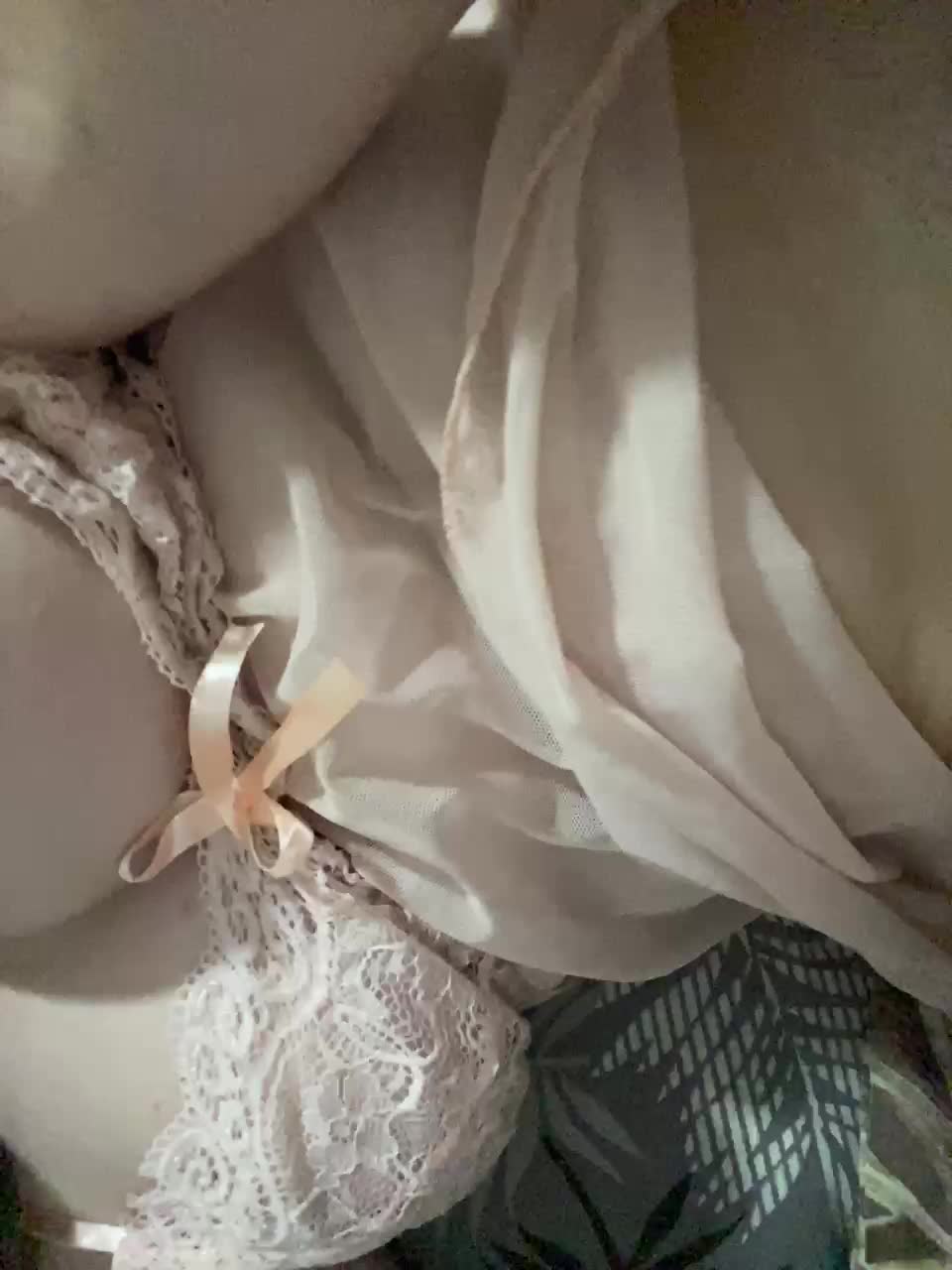 Vasilisa2007 Adult Chat August 29, 2025