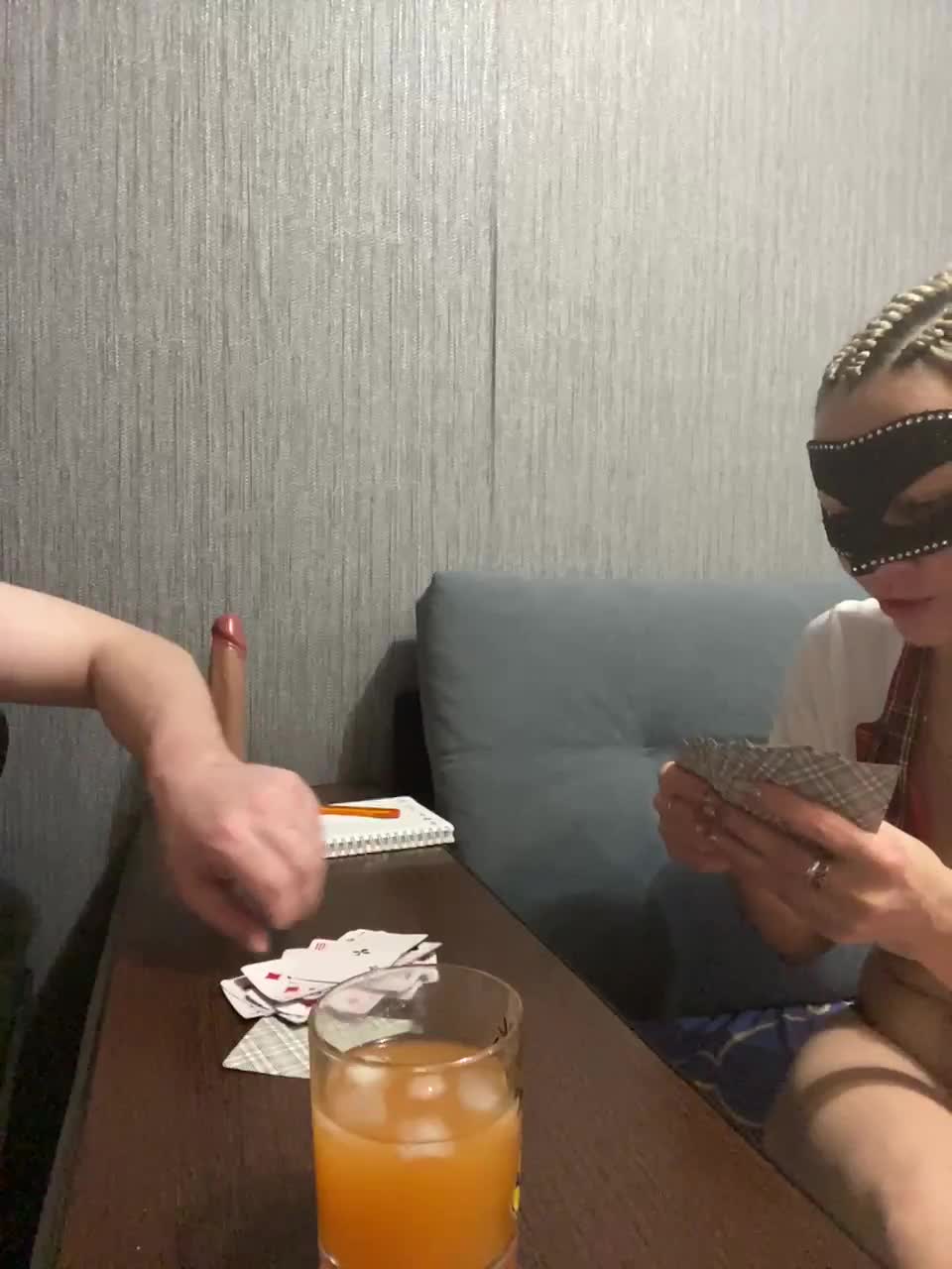 INQUSIT0R Adult Chat August 29, 2025