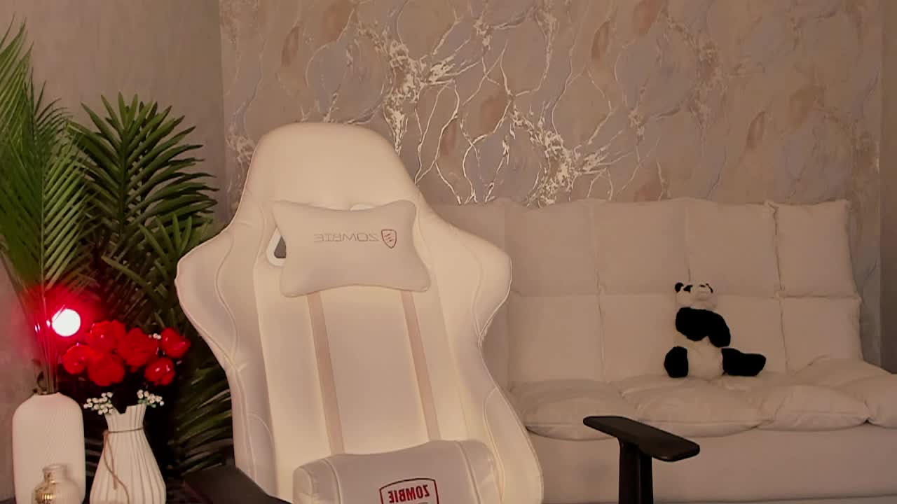 babyisperfect Adult Chat August 29, 2025