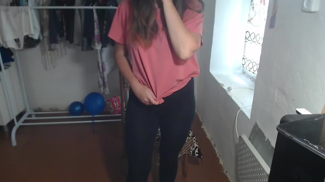 Mariax1 Adult Chat August 29, 2025