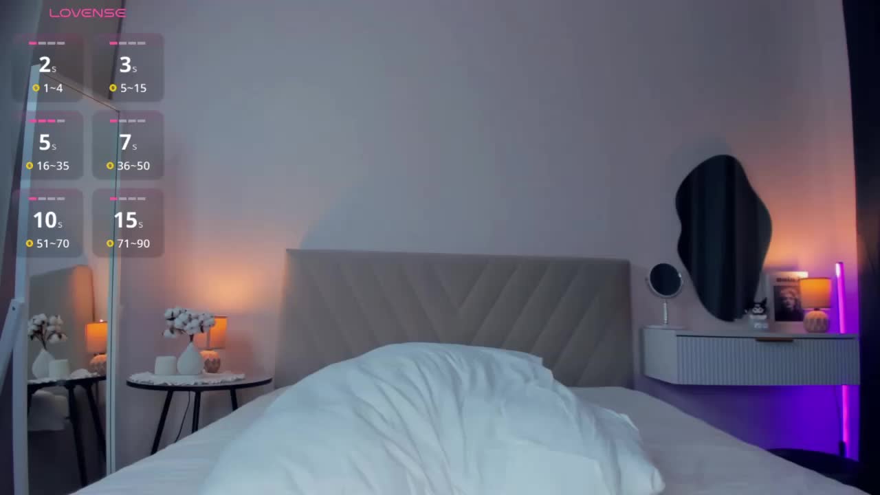 maebarbie Adult Chat August 29, 2025