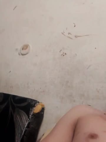 Doping-Star Adult Chat August 29, 2025