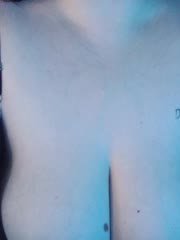 Ali_na Adult Chat August 29, 2025