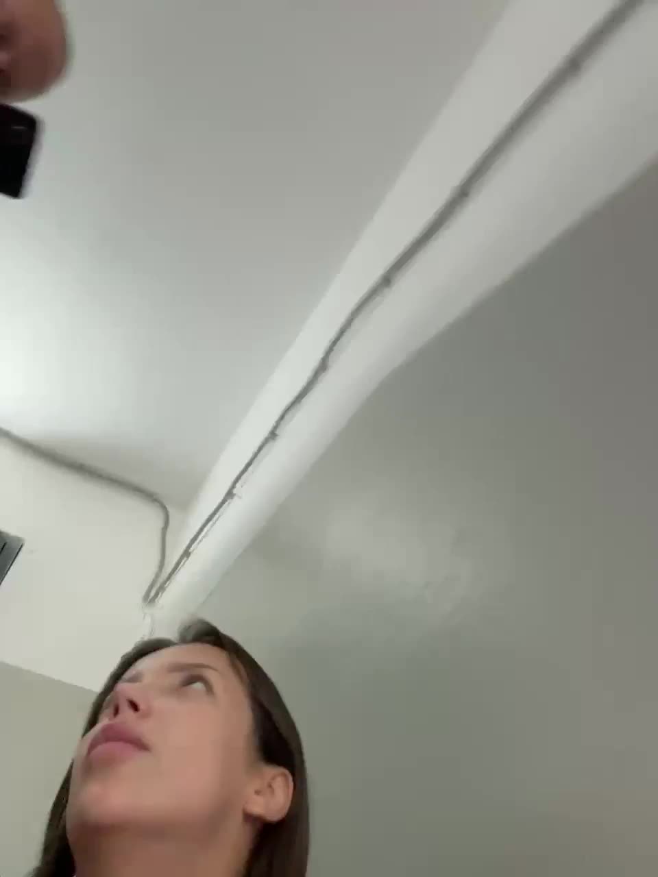 Tr1xie Adult Chat August 29, 2025