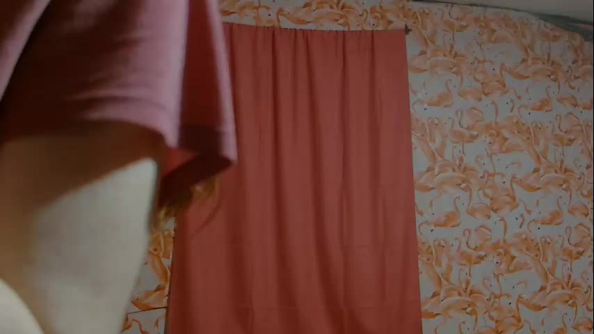 shelikessoymilk Adult Chat August 29, 2025