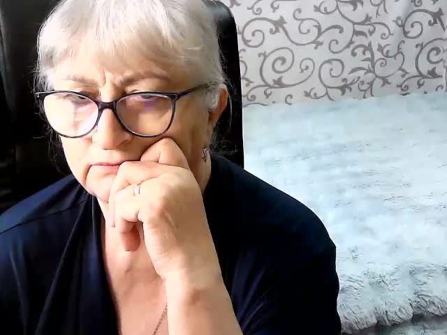 LolkaAlyss Adult Chat August 29, 2025